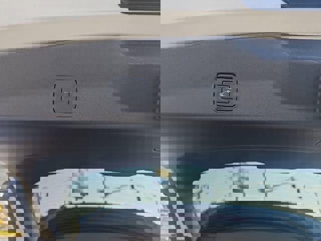 New 2026 Chevrolet TrailBlazer RS w/ Convenience Package image 18