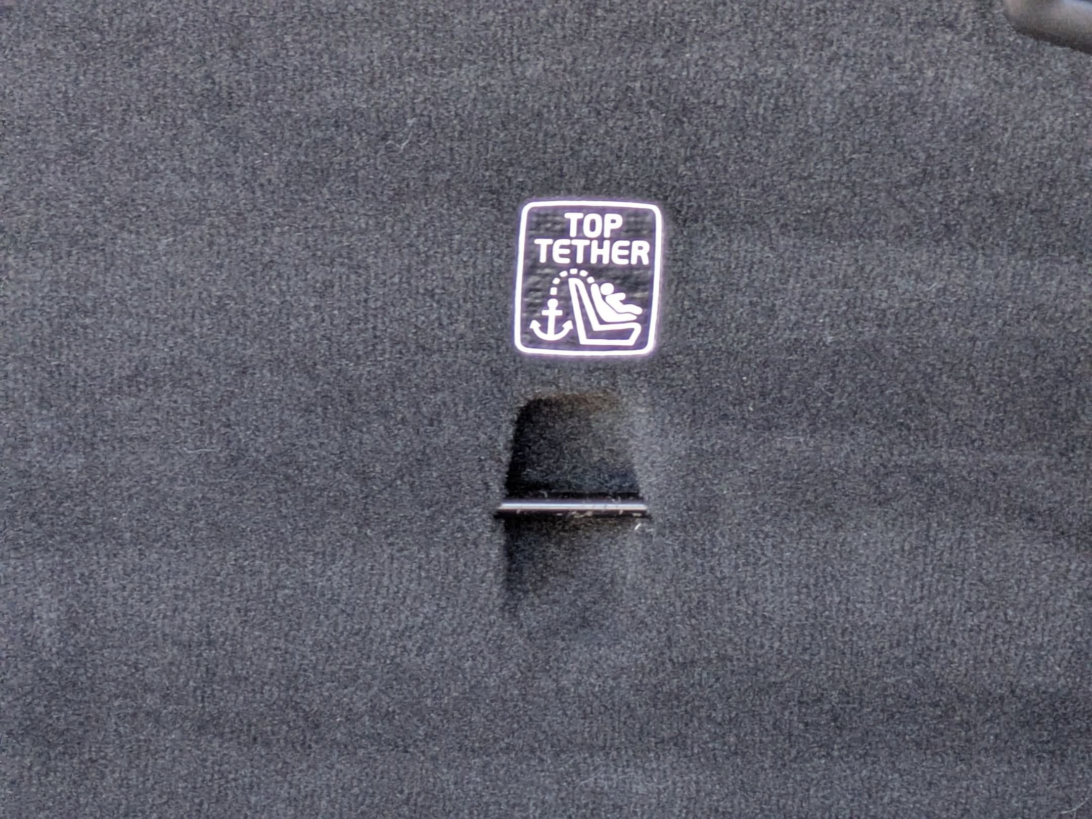 Used 2022 Volvo XC90 T6 Inscription w/ Advanced Package AWD/4WD image 32