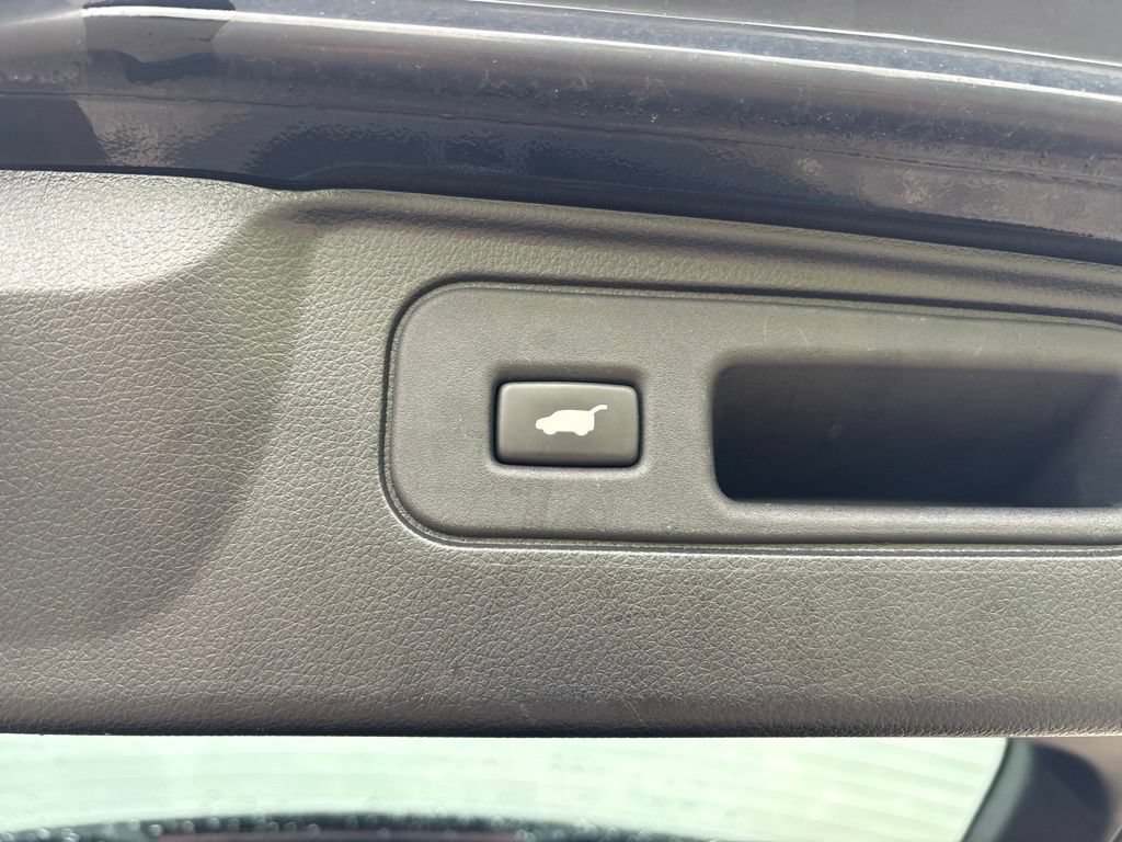 Used 2021 Honda Passport Elite image 12