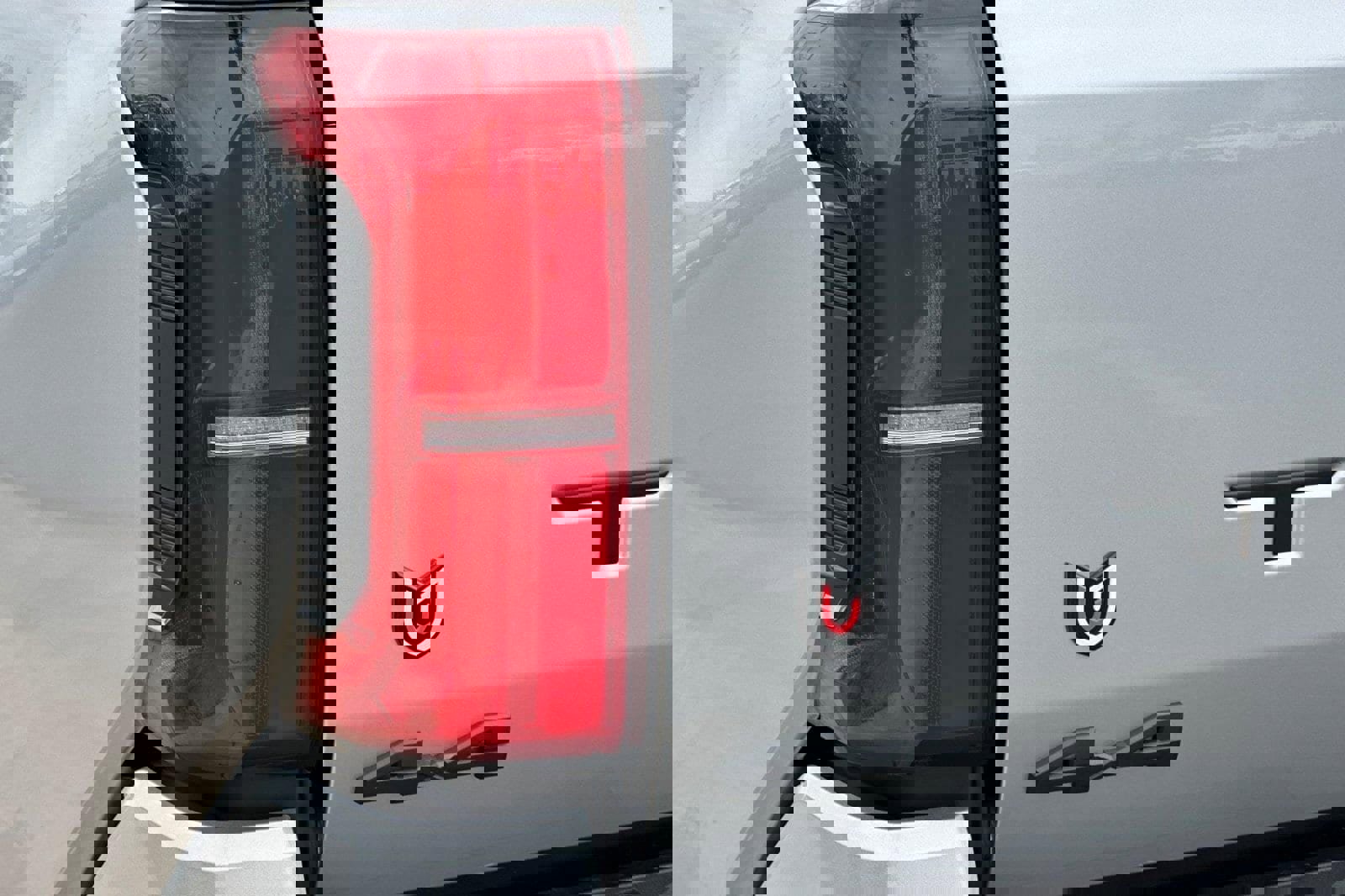 New 2026 Toyota Tacoma SR5 image 30