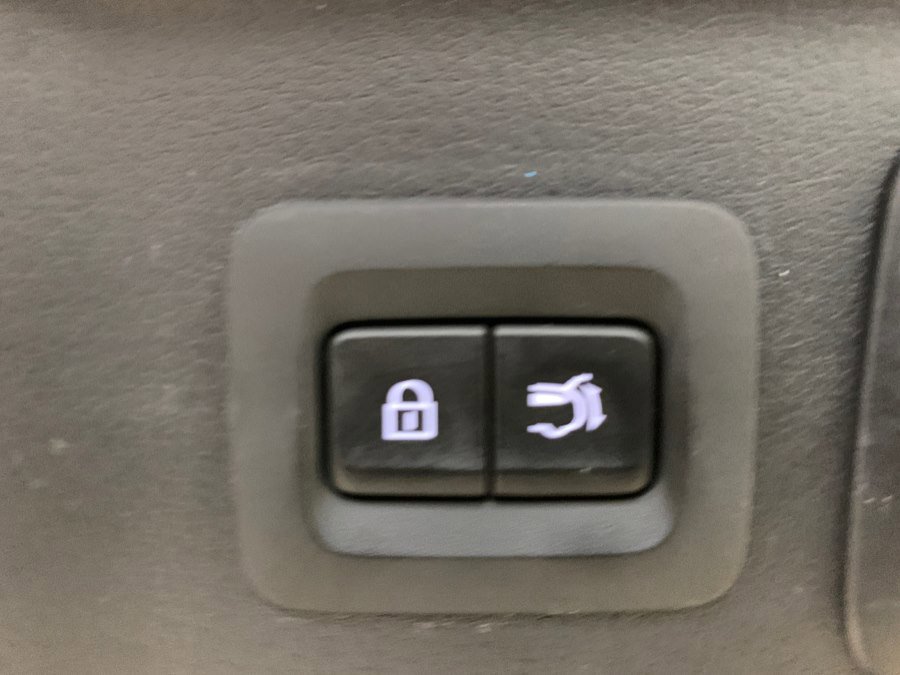 Used 2024 MAZDA CX-90 Plug-In Hybrid w/ Preferred image 59