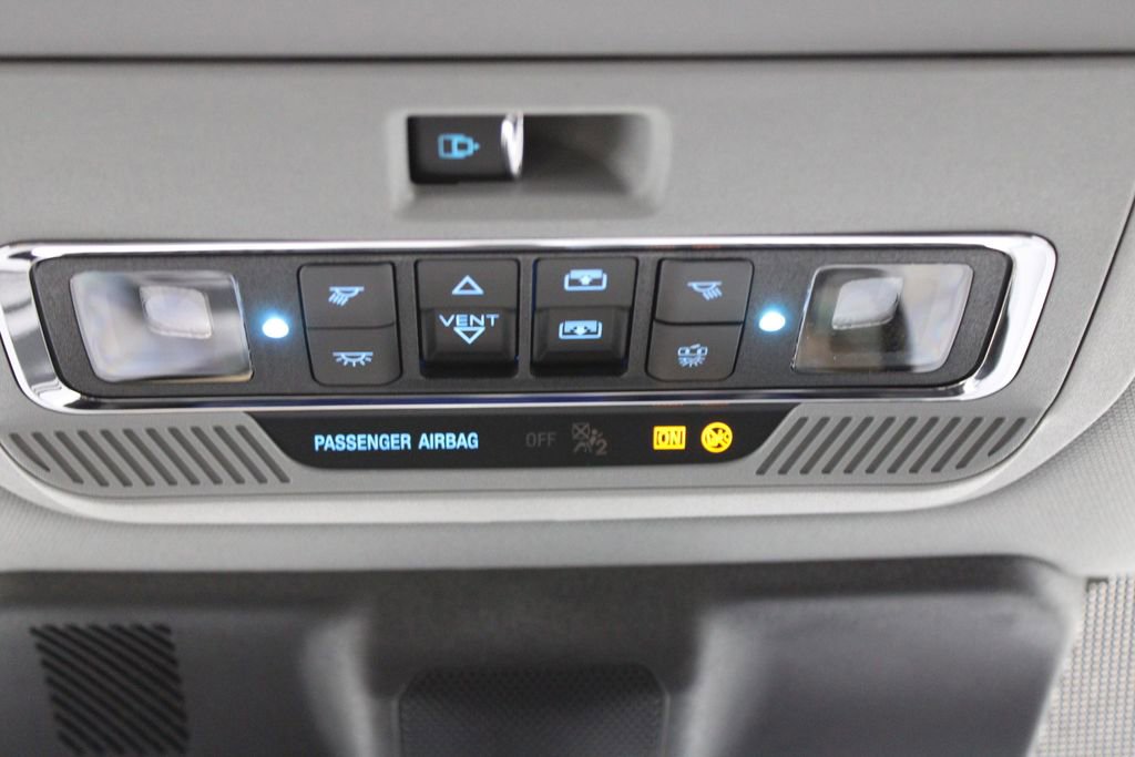 New 2026 Ford F250 Lariat w/ Black Appearance Package image 58