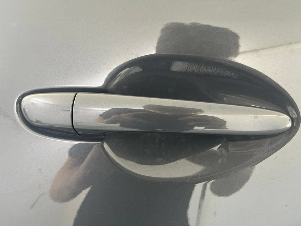 Used 2021 MAZDA CX-9 Carbon Edition AWD/4WD image 49