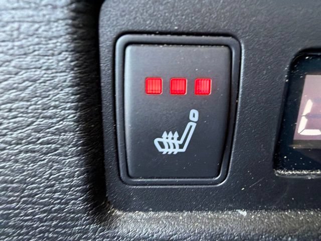Used 2024 Mitsubishi Outlander SEL Black Edition AWD/4WD image 20