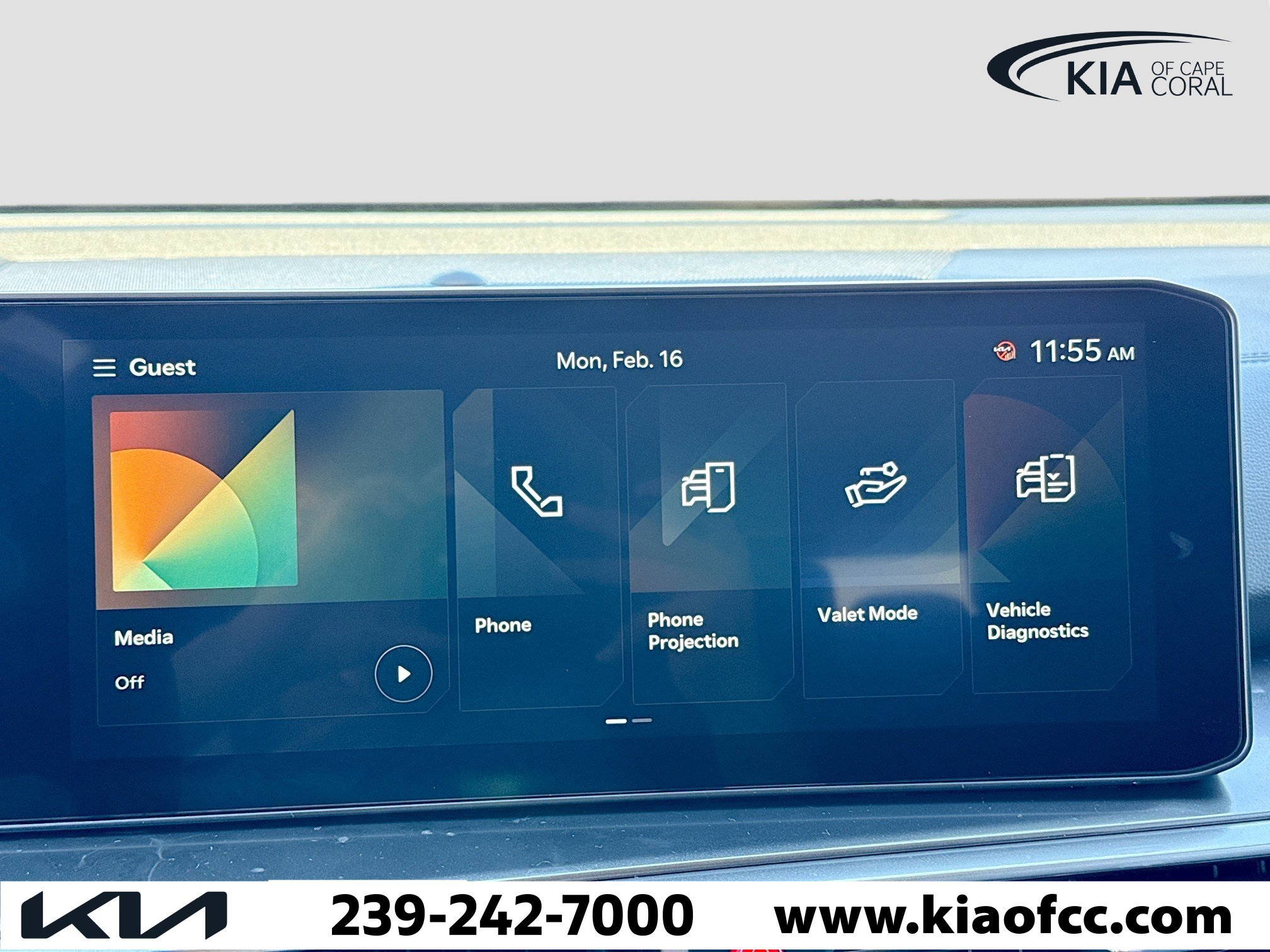 New 2026 Kia Sorento LX image 30