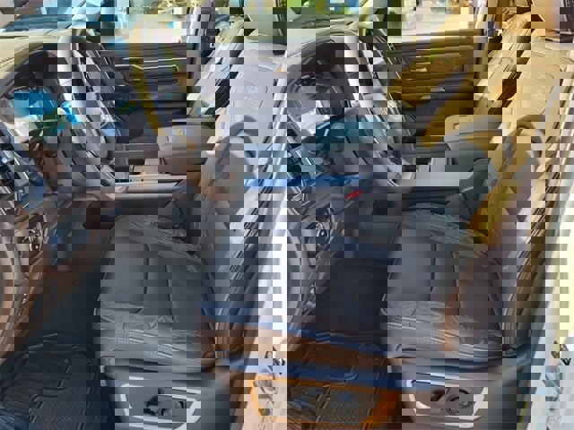 Certified 2026 RAM 1500 Limited image 9