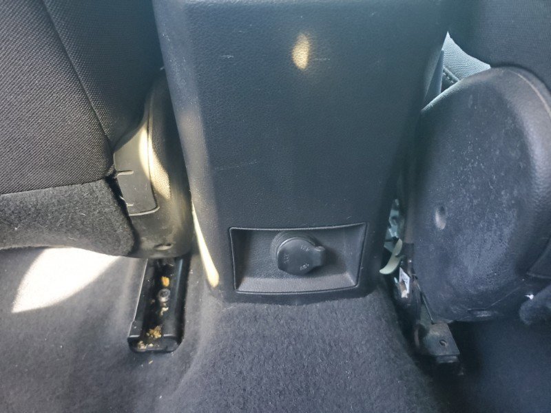 Used 2016 Chevrolet Cruze LT image 20