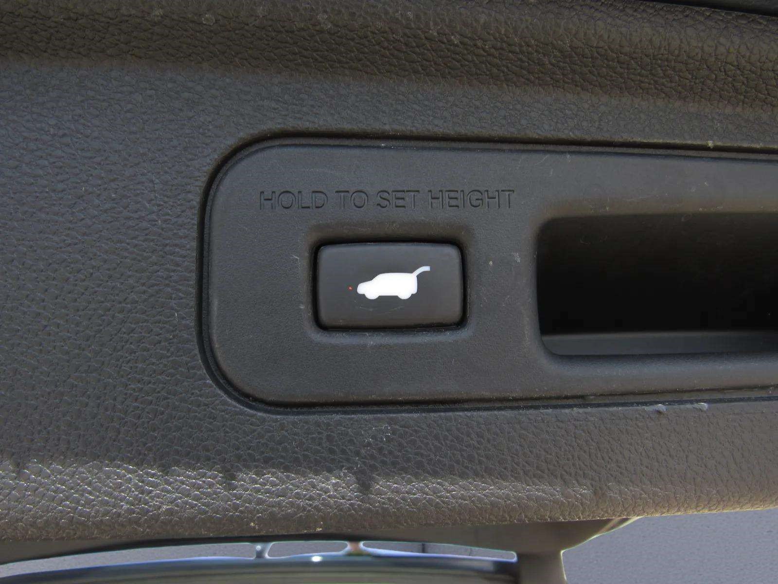 Certified 2025 Honda Odyssey EX-L image 15