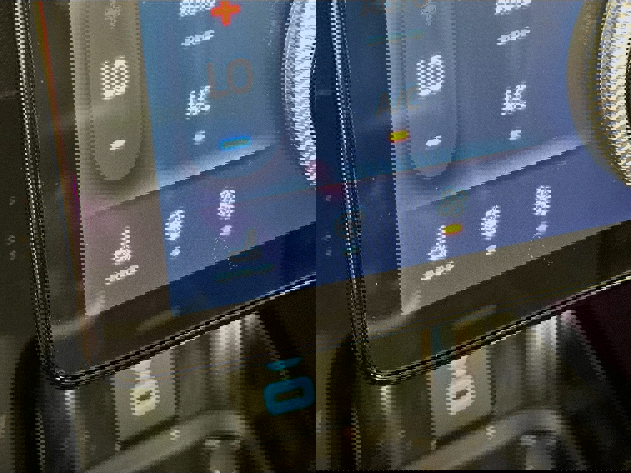 Used 2023 Ford Mustang Mach-E Premium image 5