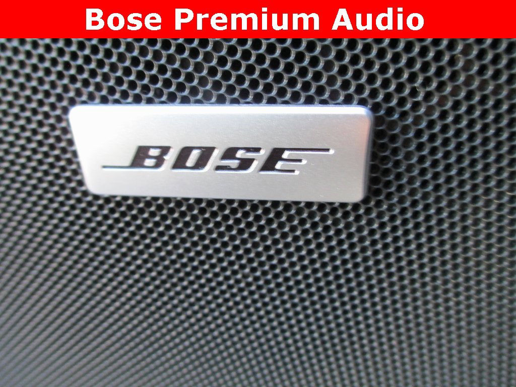 Certified 2021 Chevrolet Tahoe High Country image 18