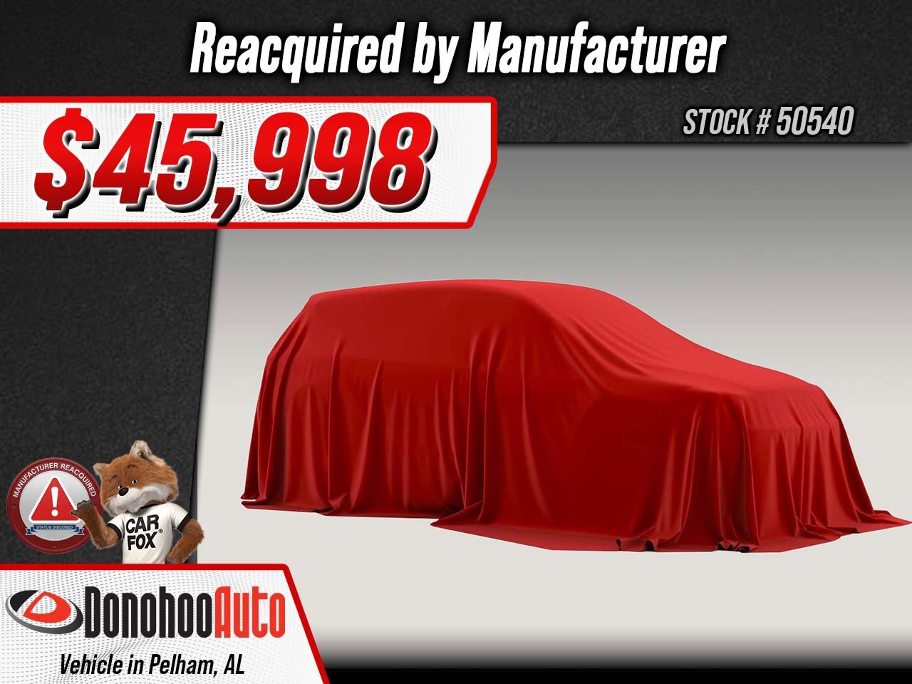 Used 2025 Cadillac XT6 Premium Luxury FWD image 1