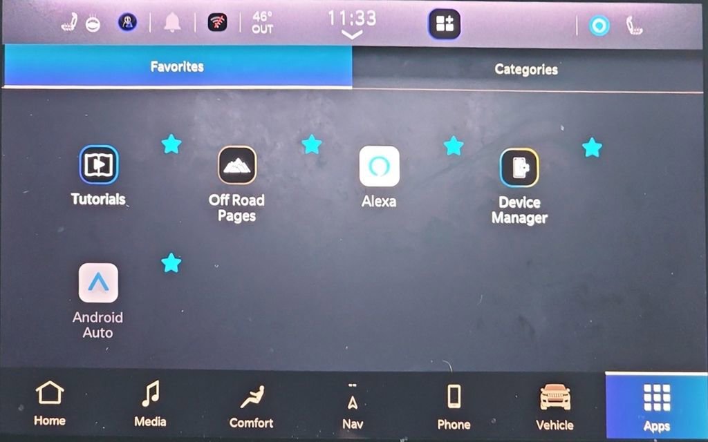 Used 2022 Jeep Grand Cherokee Limited image 29