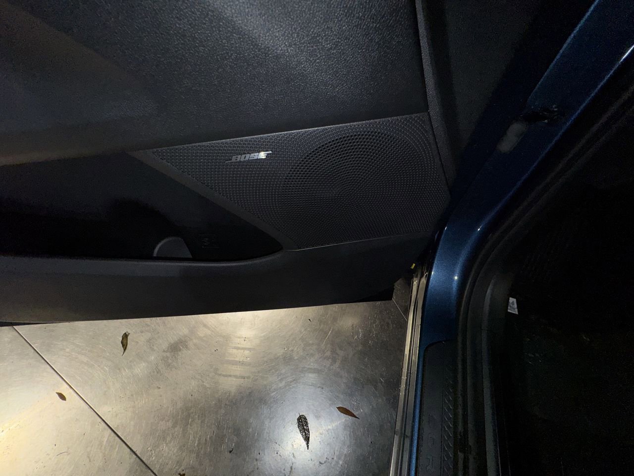 New 2026 Kia Sorento EX w/ EX Premium Package image 18