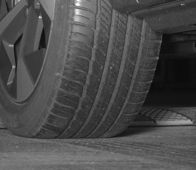 New 2026 Volvo XC40 B5 Plus w/ Protection Package Premier image 50