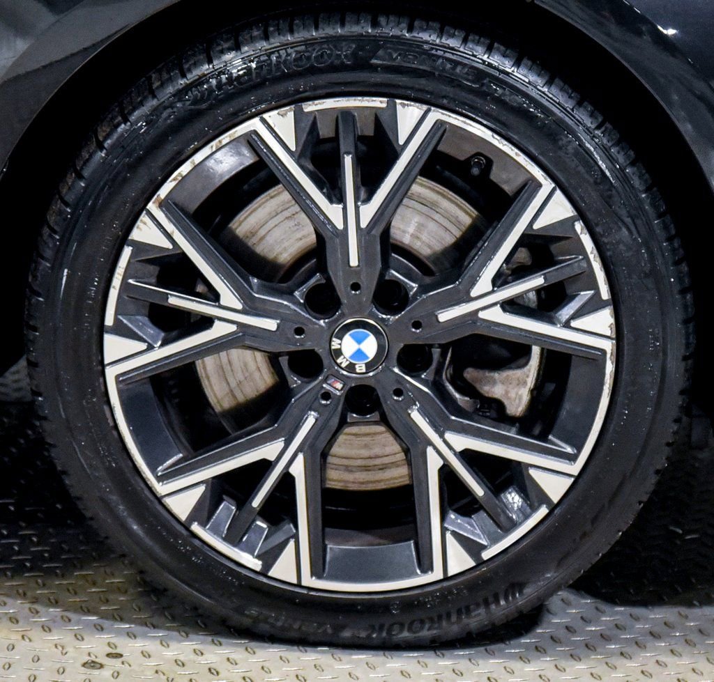 Used 2025 BMW 228i xDrive image 15