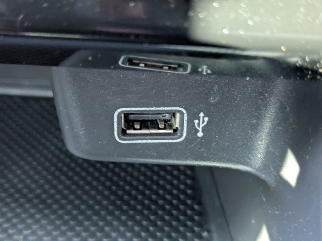 Used 2019 Volkswagen Jetta SE image 23