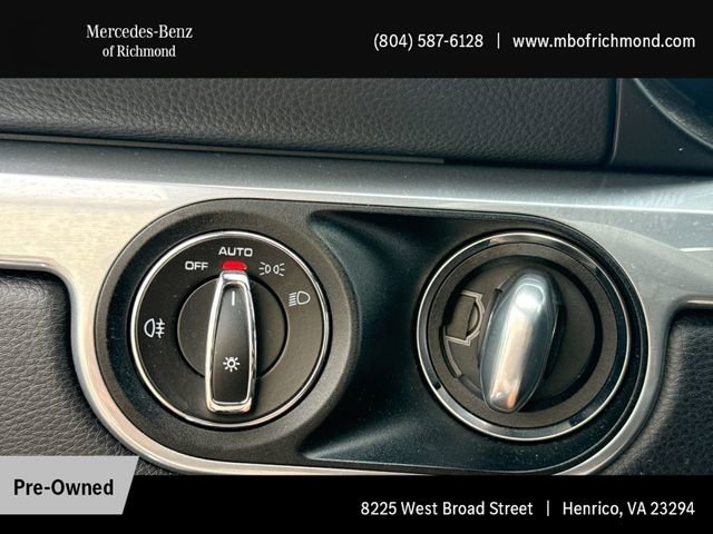 Used 2021 Porsche 718 Boxster image 17