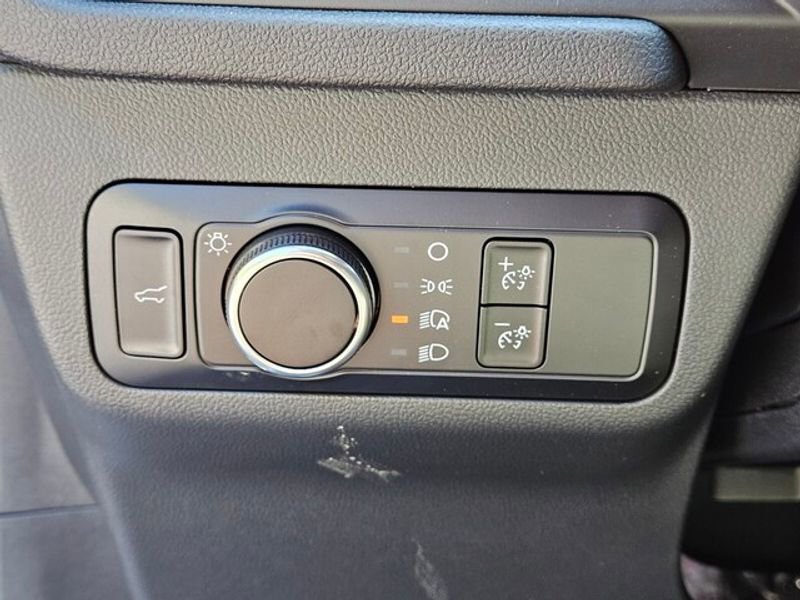 New 2026 Ford Escape ST-Line image 31