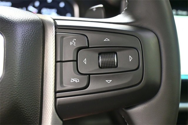 Certified 2024 GMC Sierra 1500 Denali w/ Denali Reserve Package image 22