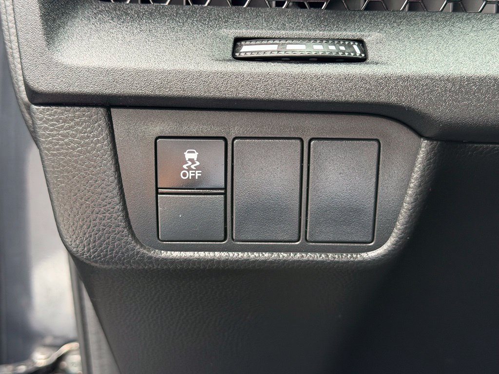 Used 2024 Honda CR-V EX image 20
