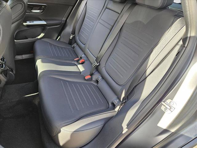 New 2027 Mercedes-Benz GLC 300 image 15