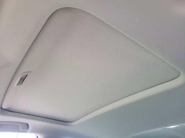 Certified 2025 Honda Accord SE image 39