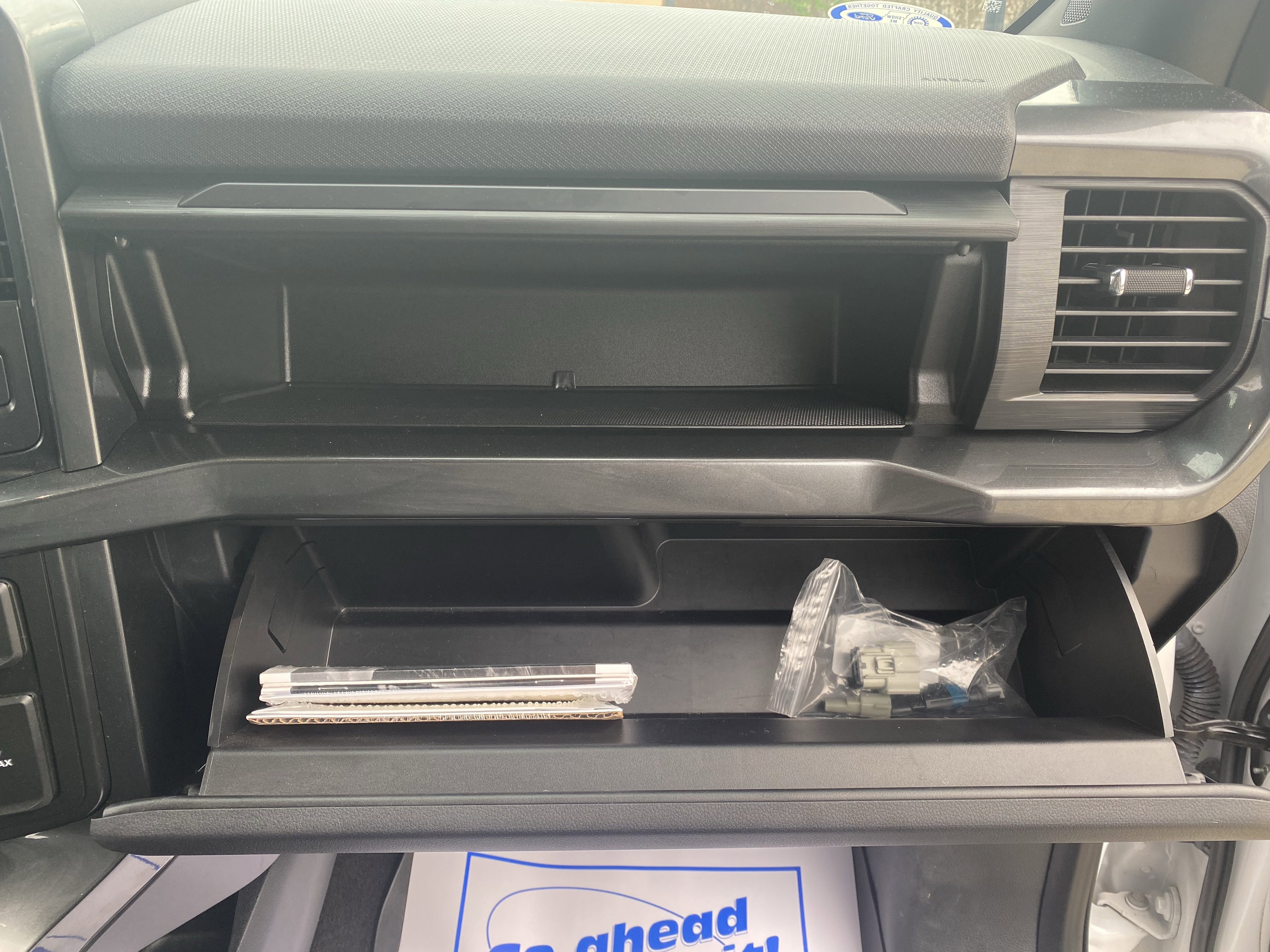 Used 2022 Ford F150 XLT w/ Equipment Group 302A High image 32