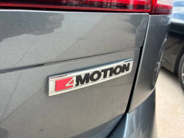 Used 2019 Volkswagen Golf Alltrack SE AWD/4WD image 42