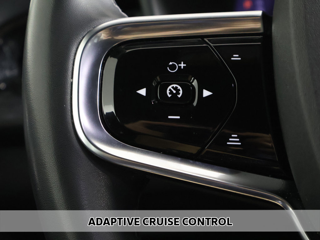 Used 2024 Polestar Polestar 2 AWD/4WD image 4
