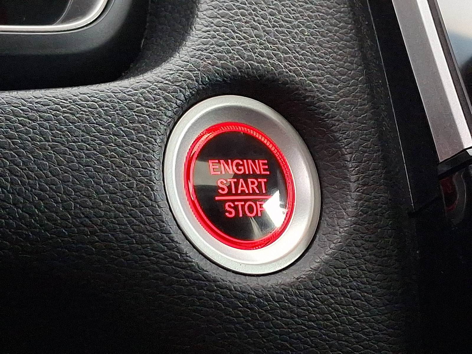 Used 2021 Honda CR-V EX image 24