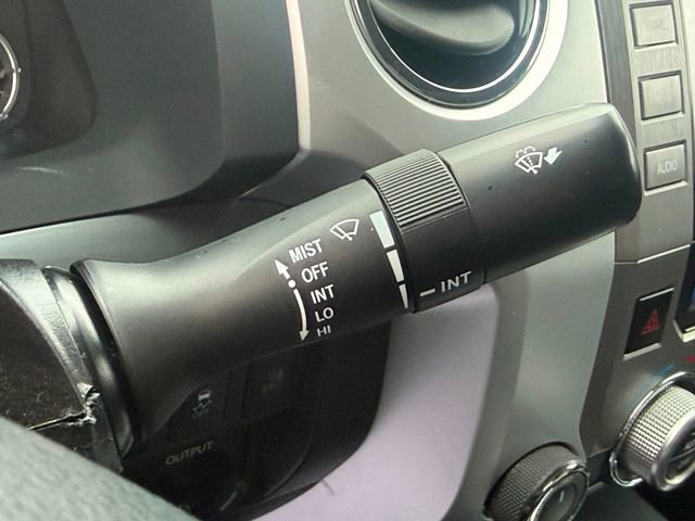 Used 2016 Toyota Tundra Platinum image 13