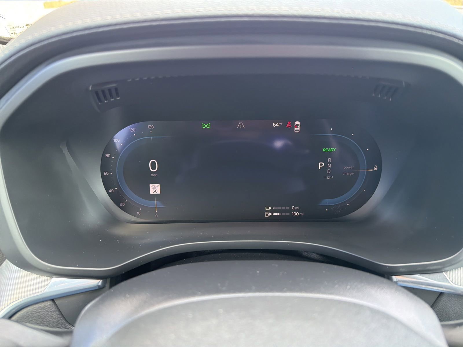 Used 2024 Volvo XC60 T8 Polestar w/ Protection Package Premier image 60