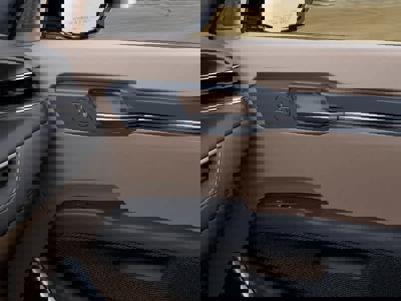 New 2026 Kia EV9 GT-Line image 25