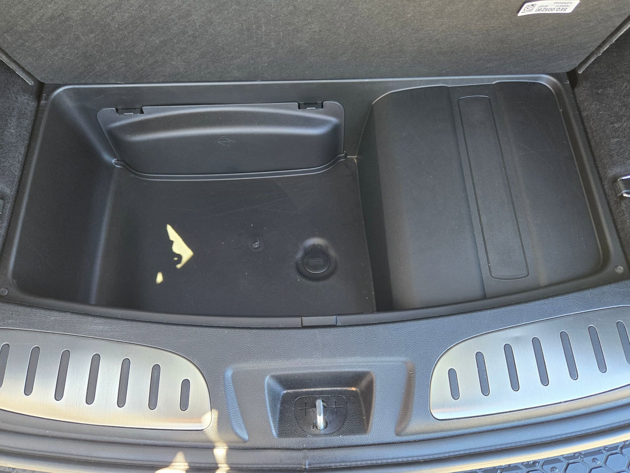 Used 2023 Dodge Durango GT image 19