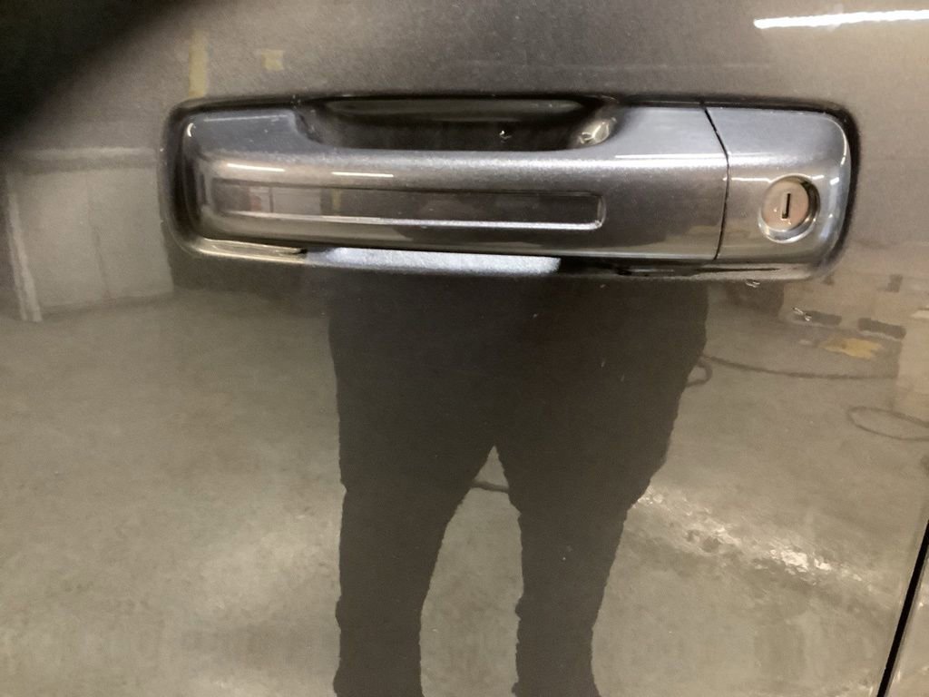 Certified 2019 RAM 1500 Big Horn image 14