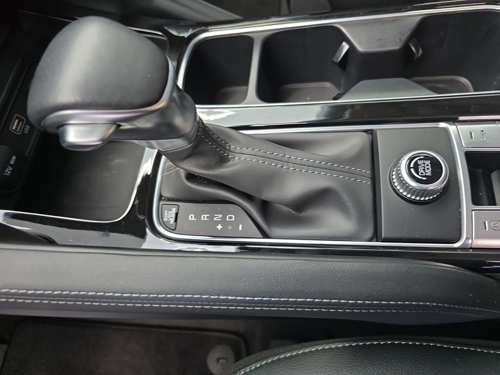 Used 2023 Kia Telluride SX image 32