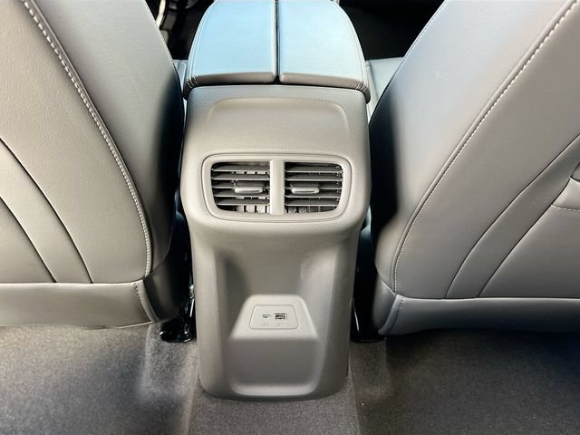 New 2026 Buick Envision Preferred AWD/4WD image 18