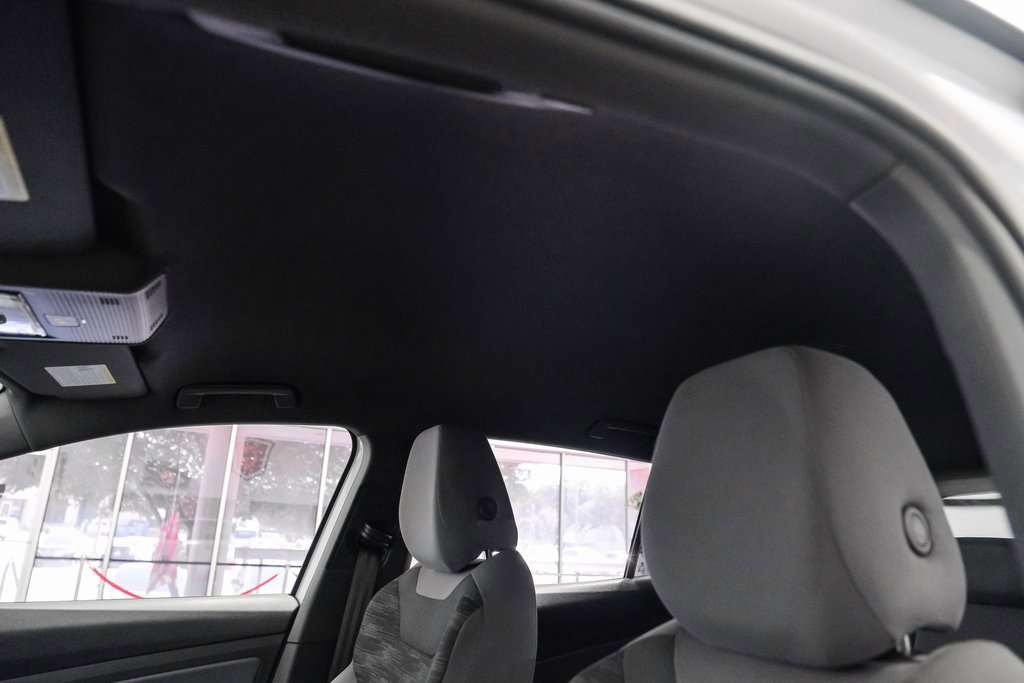 Used 2021 Volkswagen ID.4 Pro w/ ID.4 Protection Package image 30