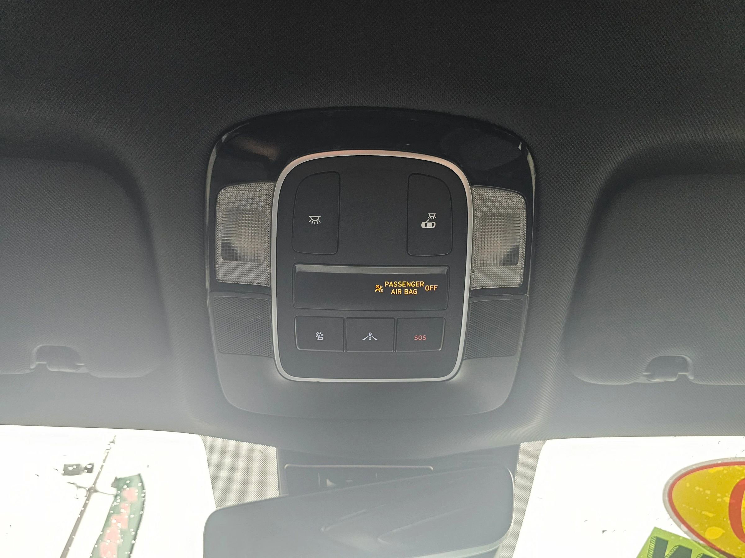 Used 2020 Hyundai Sonata SEL Plus FWD image 31