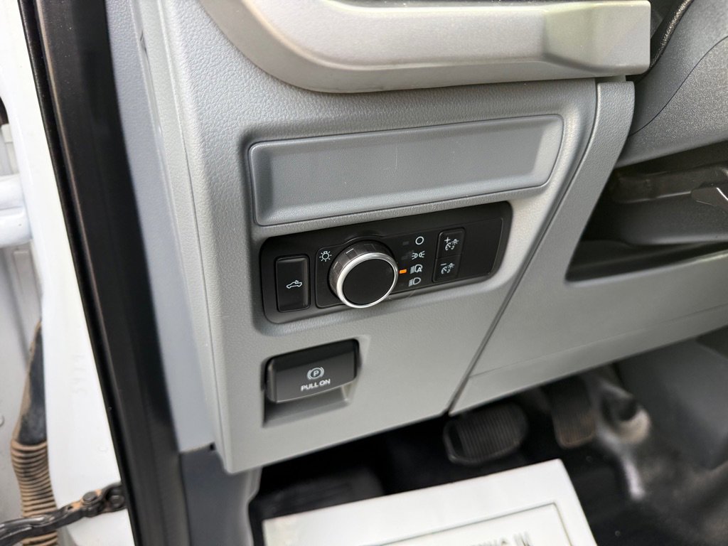 Used 2022 Ford F150 XL w/ Equipment Group 101A High image 14