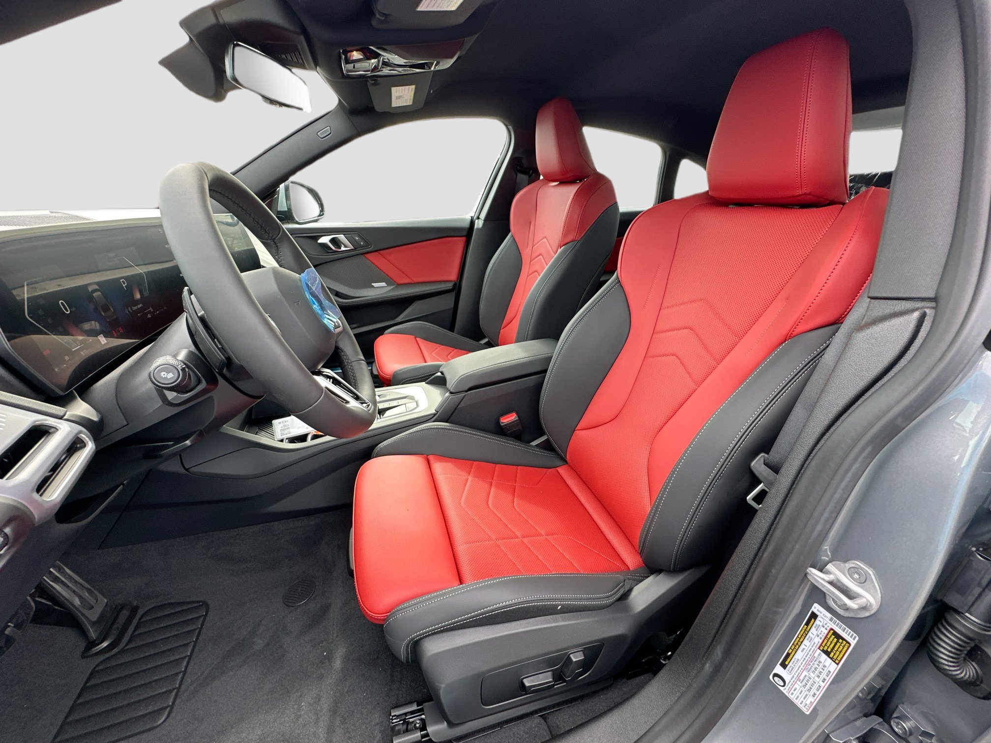 New 2026 BMW 228i w/ M Sport Package FWD image 15