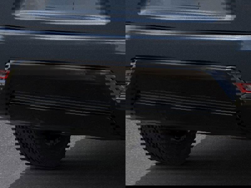 New 2025 Cadillac Escalade IQ Sport 1 image 43