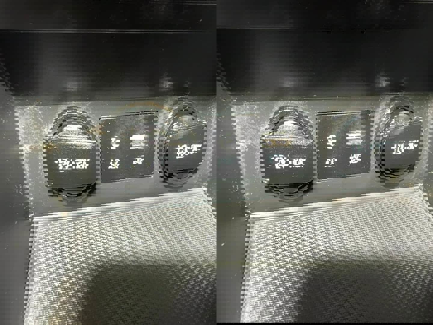 Used 2018 Hyundai Elantra Value Edition image 27