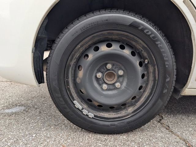 Used 2014 Scion xB image 25