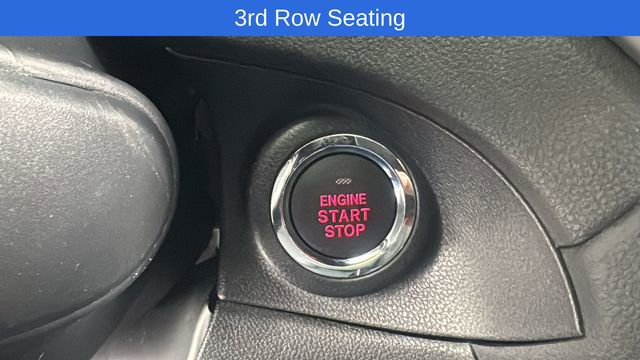 New 2026 Subaru Ascent Touring image 24