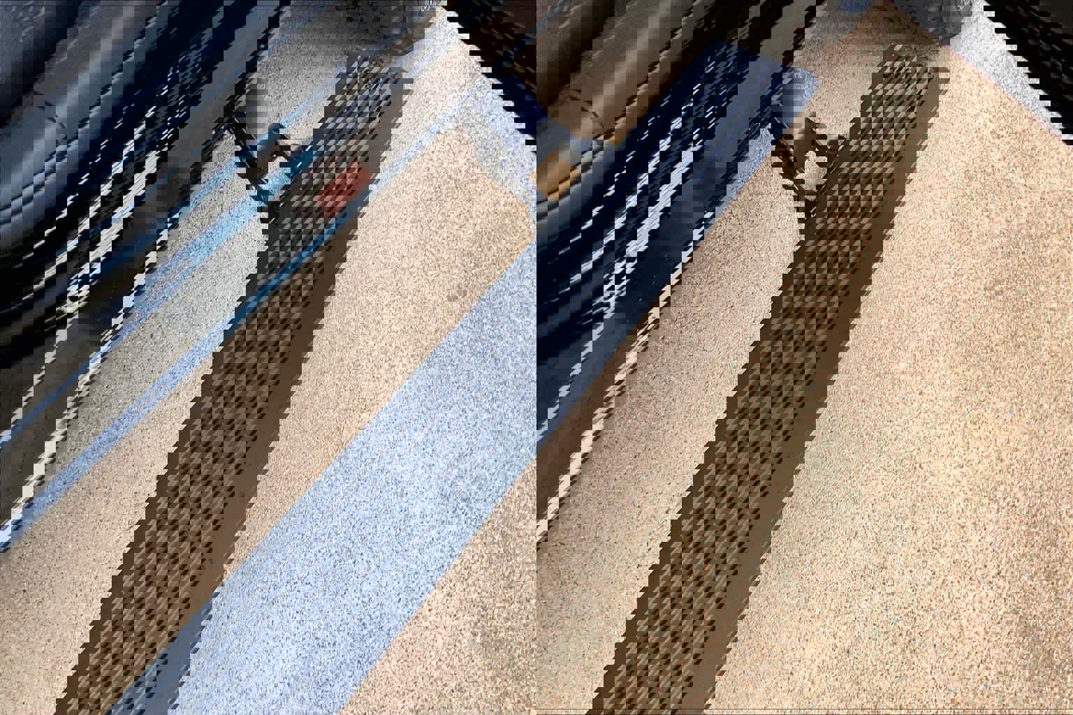 New 2026 RAM 2500 Laramie image 18