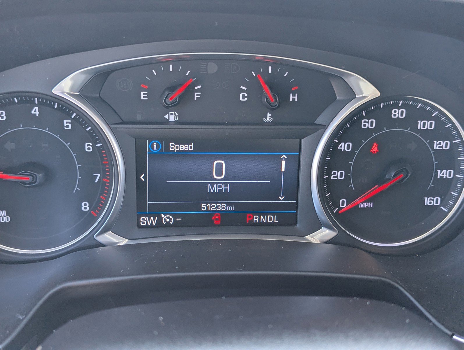 Certified 2022 Chevrolet Blazer LT image 15