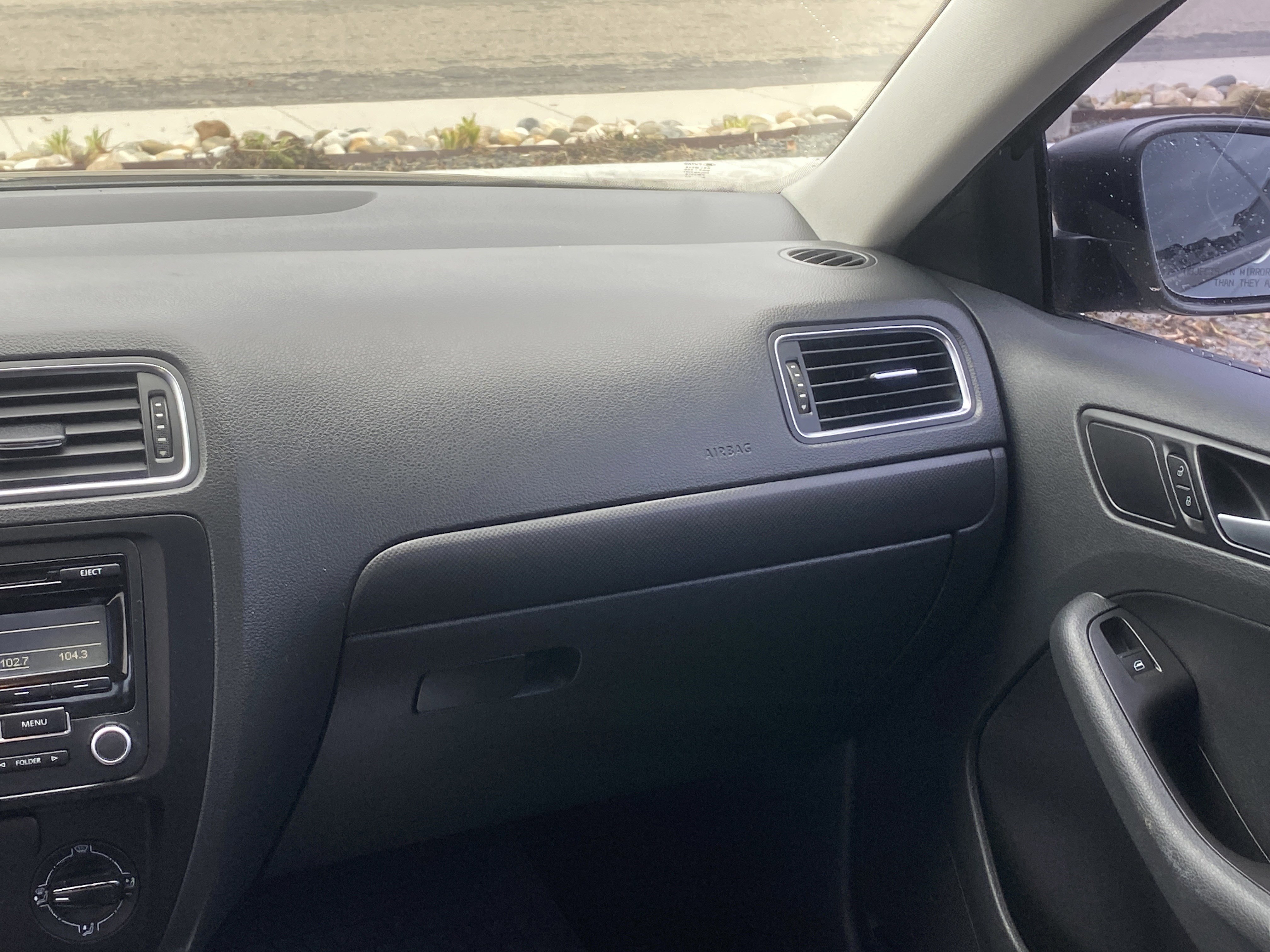 Used 2014 Volkswagen Jetta S image 22