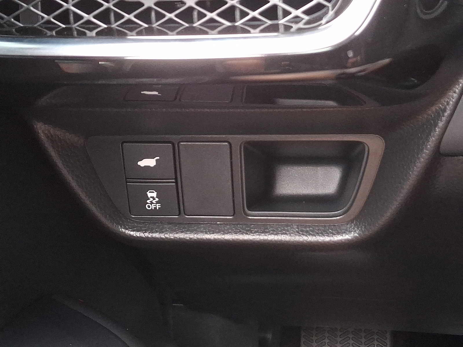 Certified 2025 Acura ADX A-Spec AWD/4WD image 23