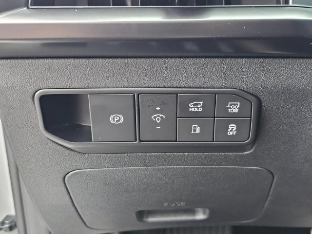New 2026 Kia EV9 Wind AWD/4WD image 67